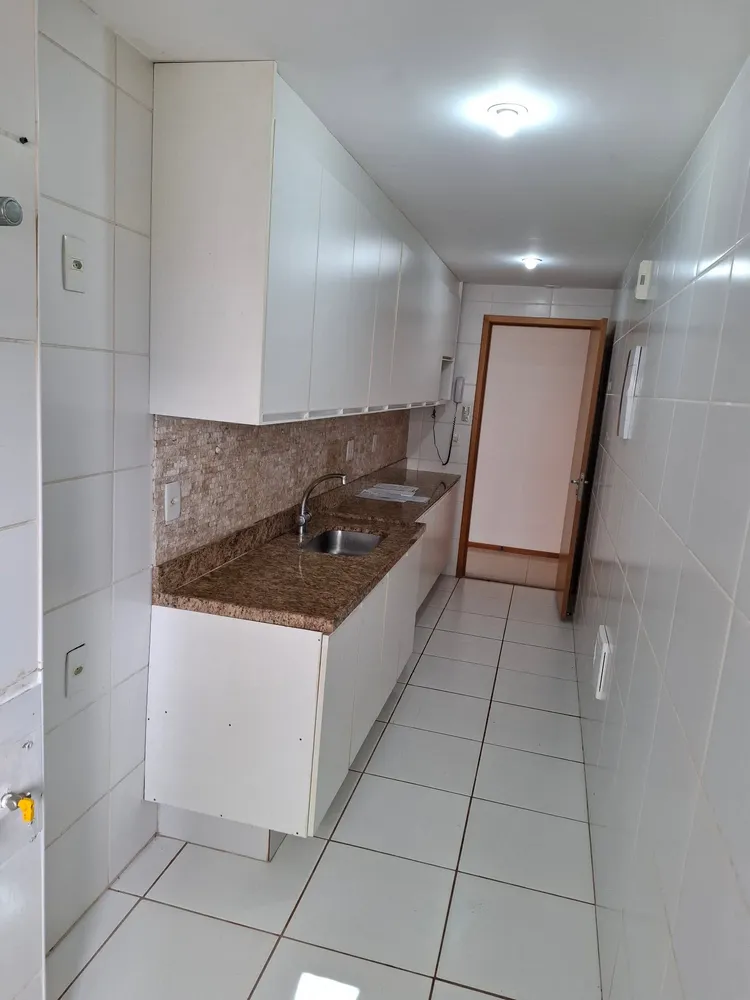 Apartamento, 3 quartos, 101 m² - Foto 8