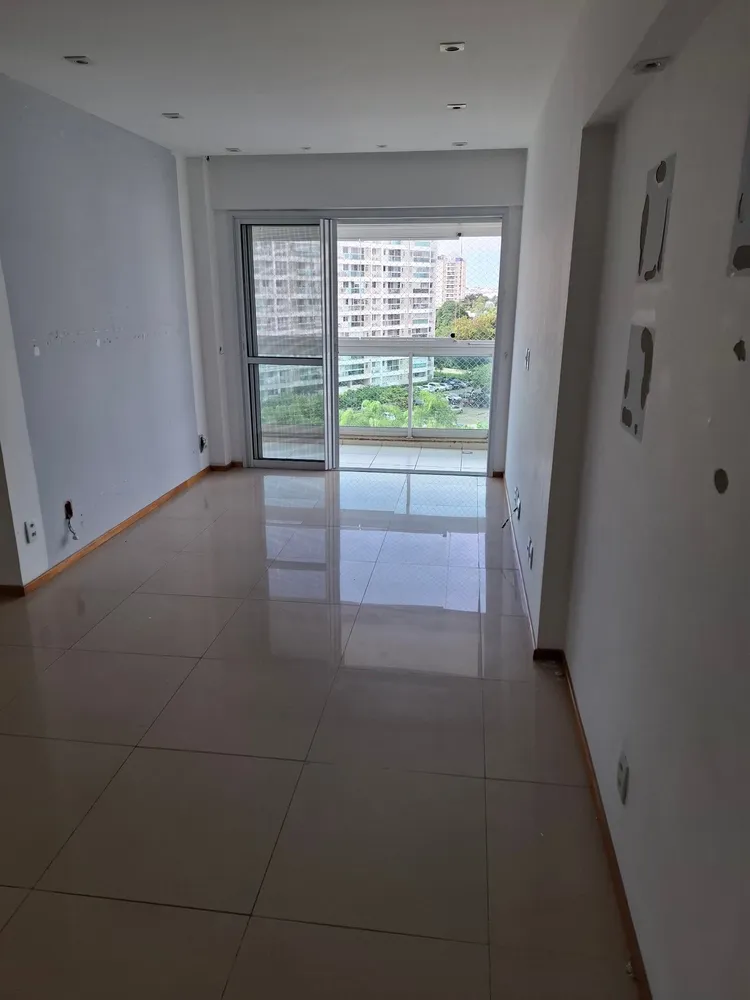 Apartamento, 3 quartos, 101 m² - Foto 26