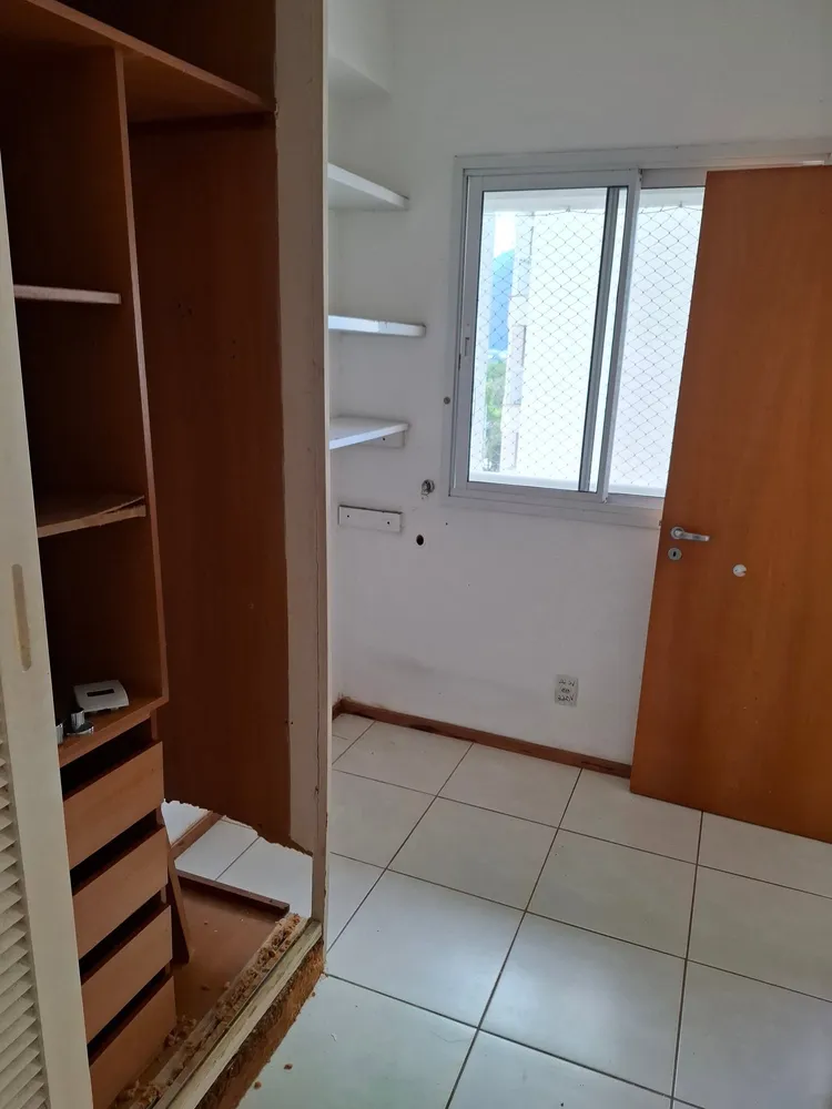 Apartamento, 3 quartos, 101 m² - Foto 3