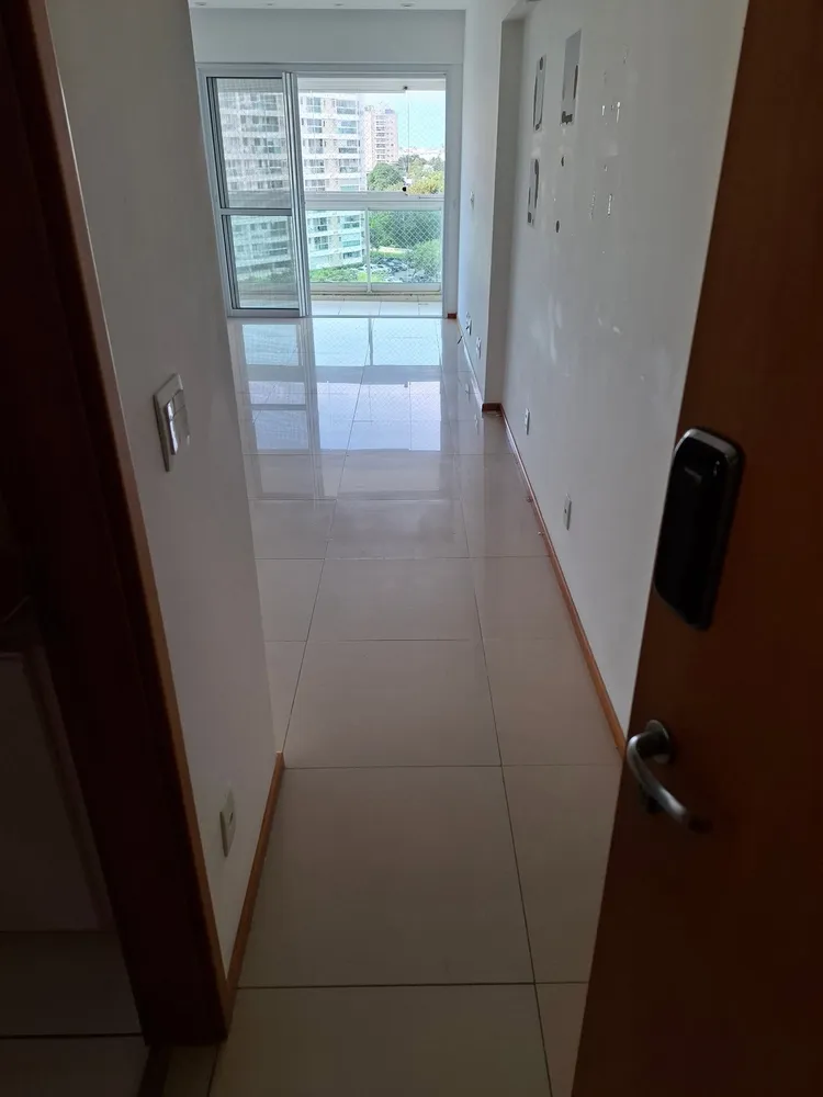 Apartamento, 3 quartos, 101 m² - Foto 27