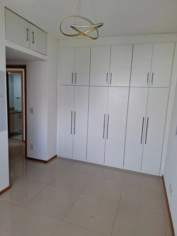 Apartamento, 3 quartos, 101 m² - Foto 12