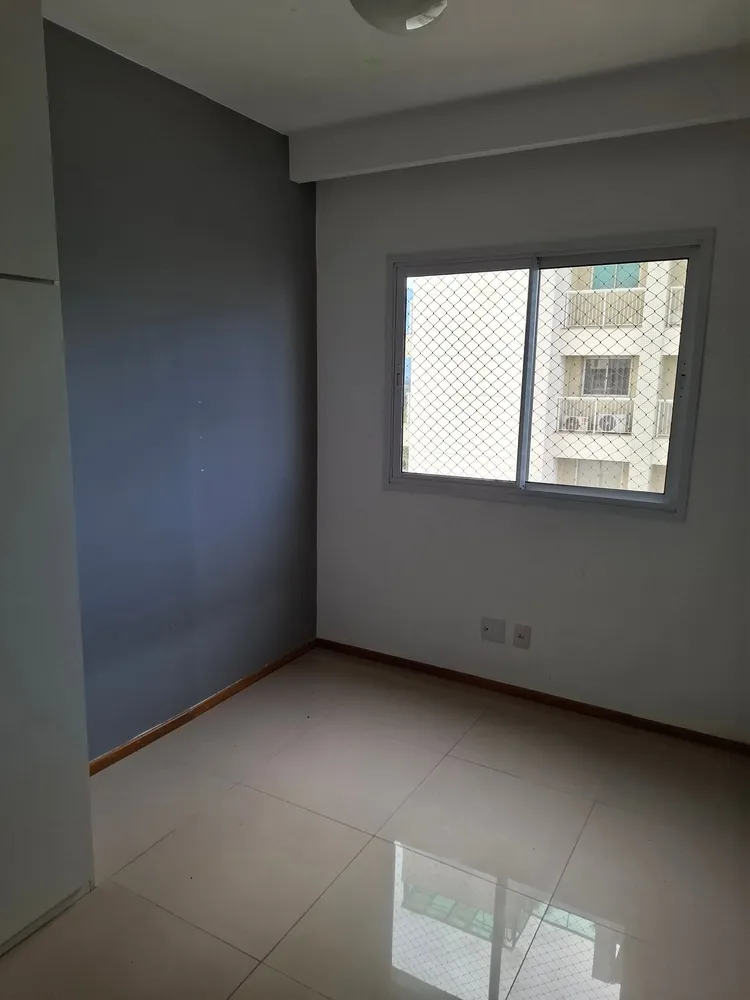 Apartamento, 3 quartos, 101 m² - Foto 11