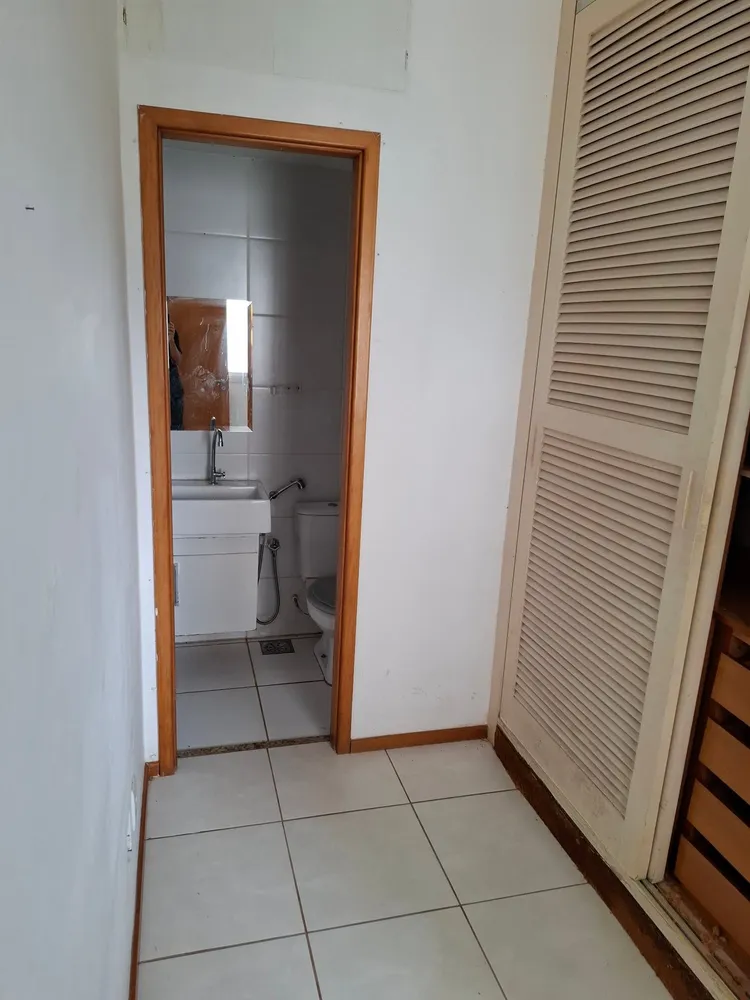 Apartamento, 3 quartos, 101 m² - Foto 5