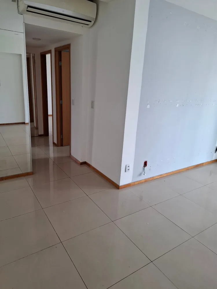 Apartamento, 3 quartos, 101 m² - Foto 18