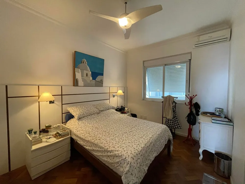 Apartamento, 3 quartos, 110 m² - Foto 14
