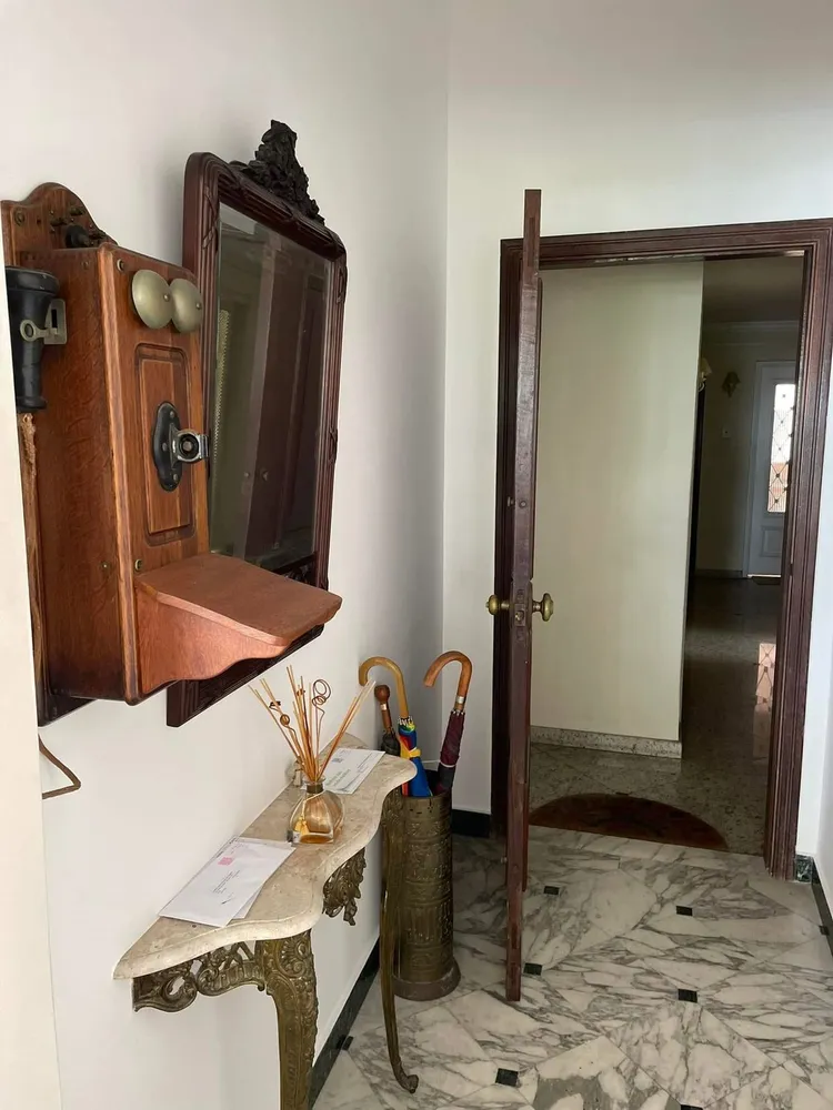 Apartamento, 3 quartos, 110 m² - Foto 4