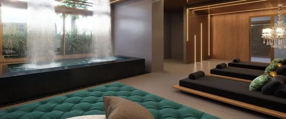 Apartamento, 3 quartos, 181 m² - Foto 17