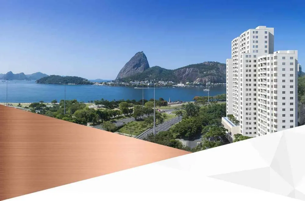 Apartamento, 3 quartos, 181 m² - Foto 1