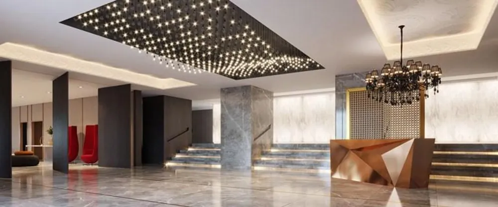 Apartamento, 3 quartos, 181 m² - Foto 11