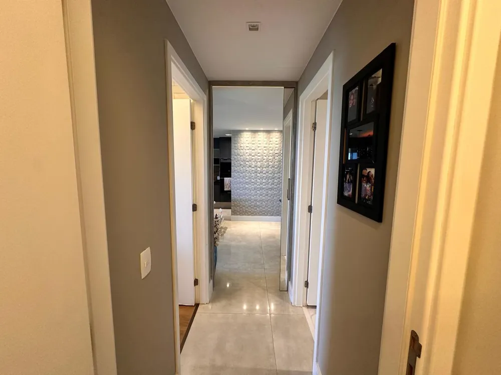 Apartamento, 2 quartos, 85 m² - Foto 8