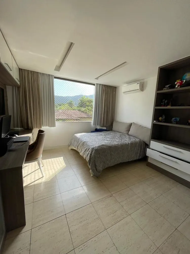 Casa de Condomínio, 5 quartos - Foto 9