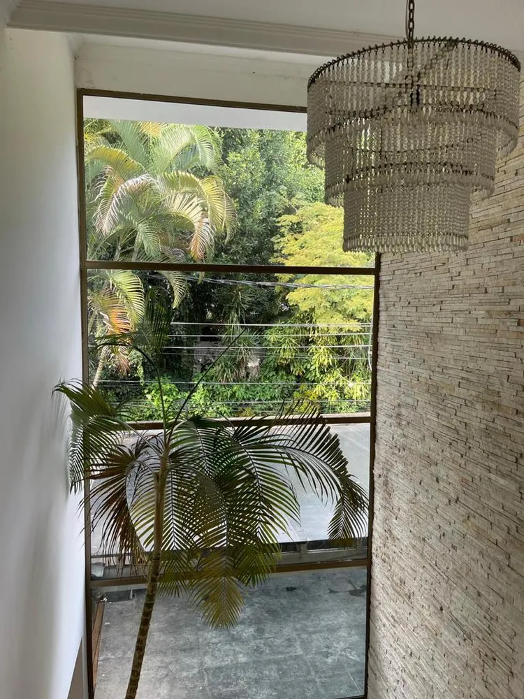 Casa de Condomínio, 5 quartos - Foto 5