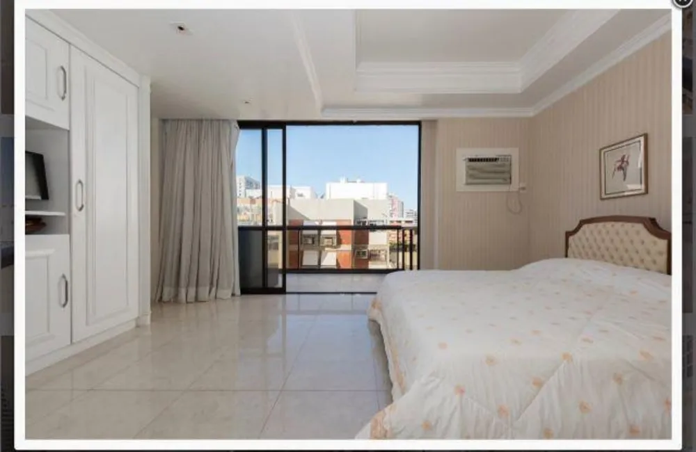 Cobertura, 5 quartos, 650 m² - Foto 4