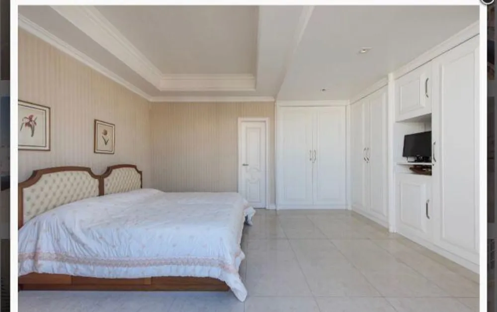 Cobertura, 5 quartos, 650 m² - Foto 15