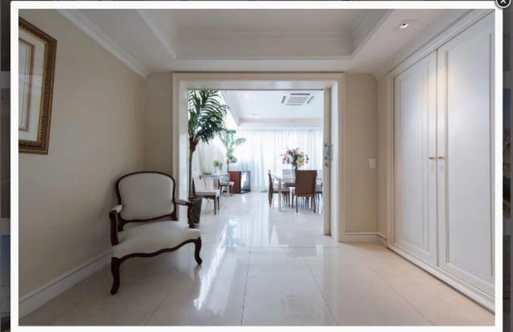 Cobertura, 5 quartos, 650 m² - Foto 19