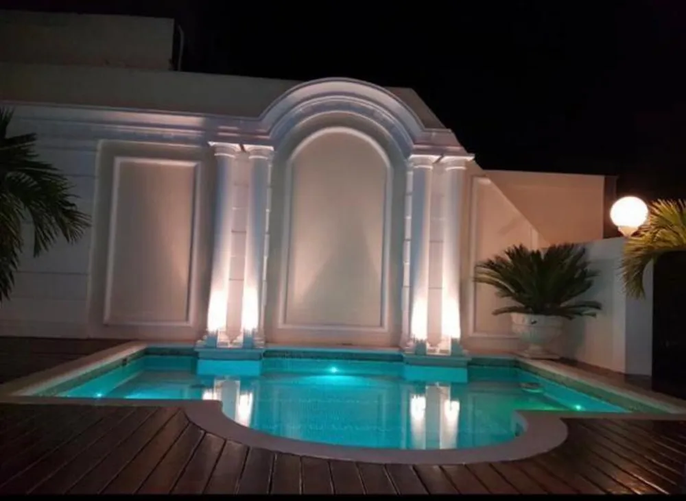 Cobertura, 5 quartos, 650 m² - Foto 11