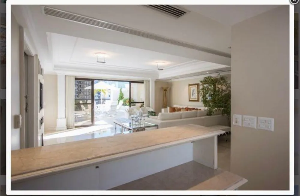 Cobertura, 5 quartos, 650 m² - Foto 22