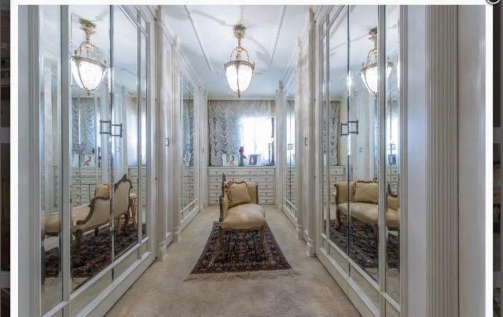 Cobertura, 5 quartos, 650 m² - Foto 5