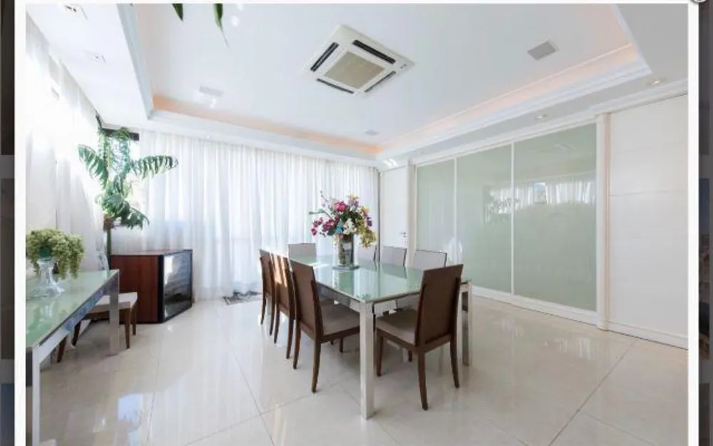 Cobertura, 5 quartos, 650 m² - Foto 18