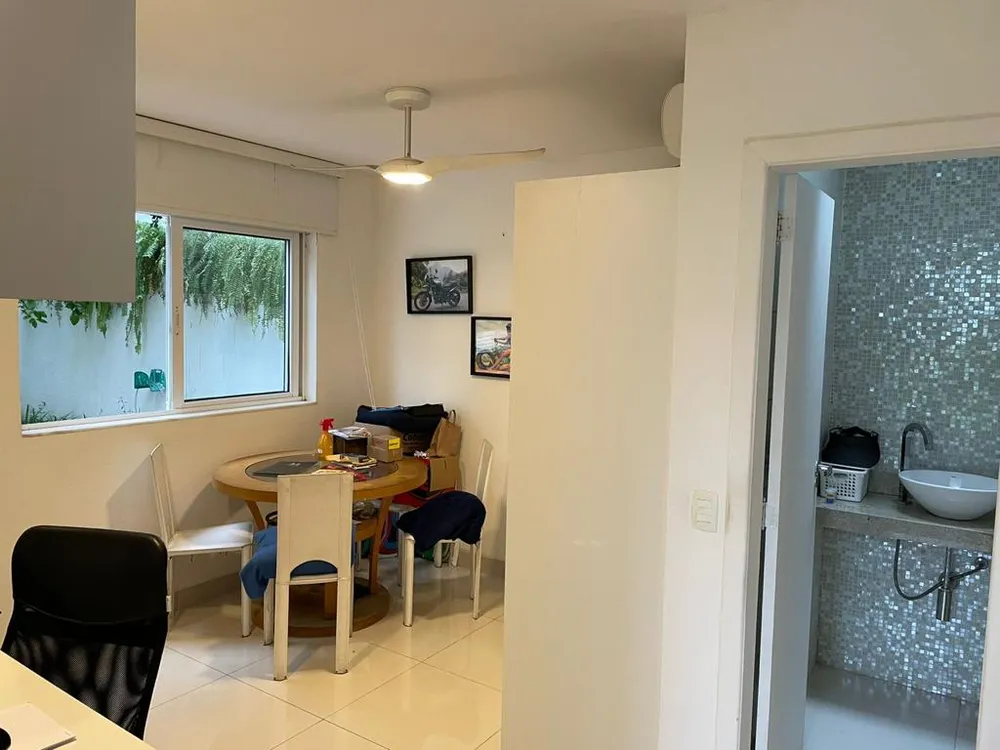 Casa de Condomínio, 4 quartos - Foto 16
