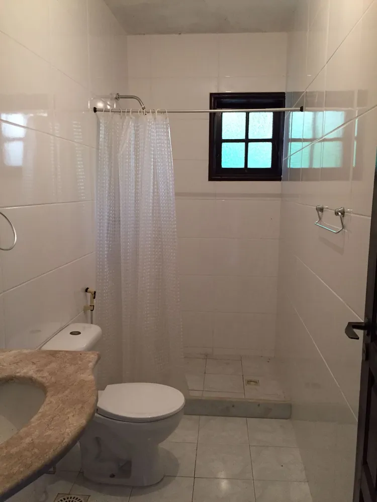 Casa de Condomínio, 5 quartos - Foto 15