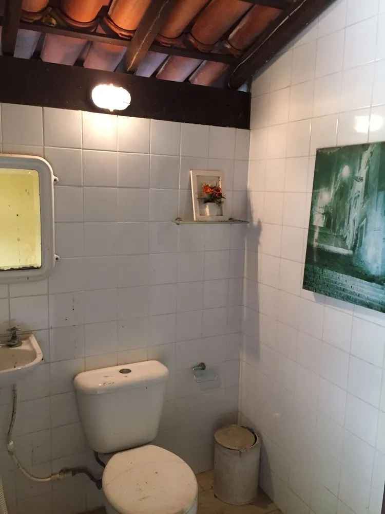 Casa de Condomínio, 5 quartos - Foto 22