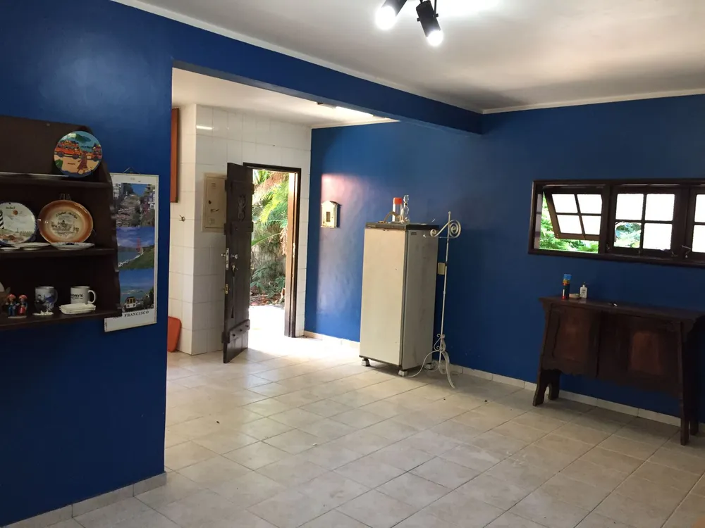 Casa de Condomínio, 5 quartos - Foto 9