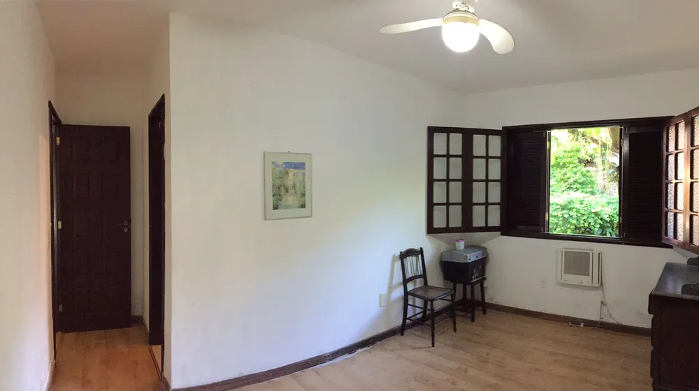 Casa de Condomínio, 5 quartos - Foto 14