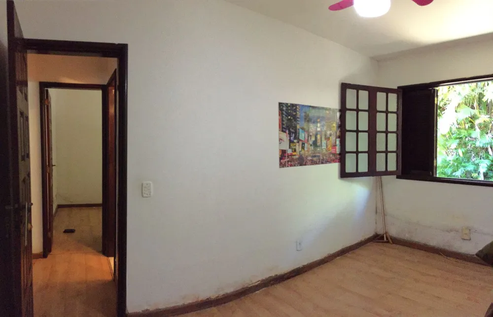 Casa de Condomínio, 5 quartos - Foto 18