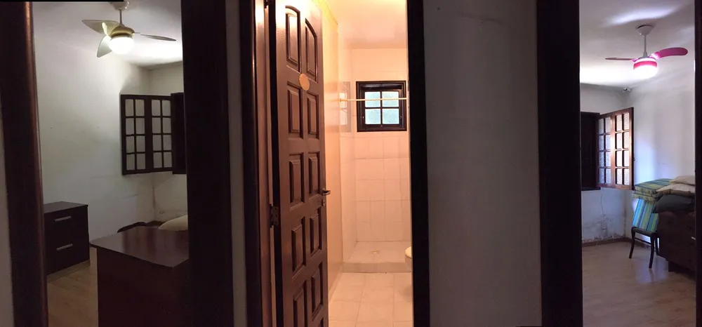 Casa de Condomínio, 5 quartos - Foto 11
