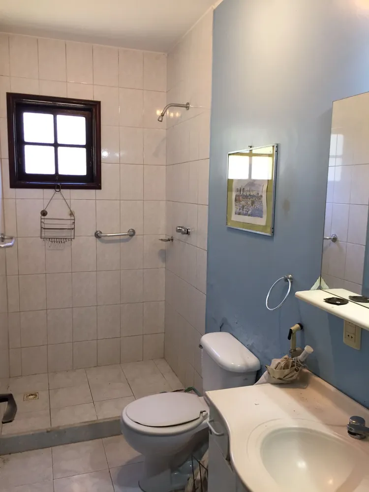 Casa de Condomínio, 5 quartos - Foto 16