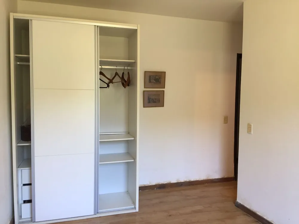 Casa de Condomínio, 5 quartos - Foto 13