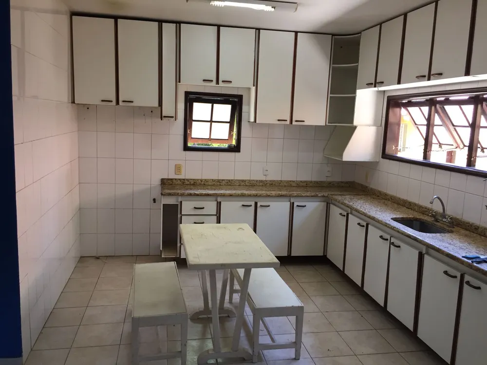 Casa de Condomínio, 5 quartos - Foto 10