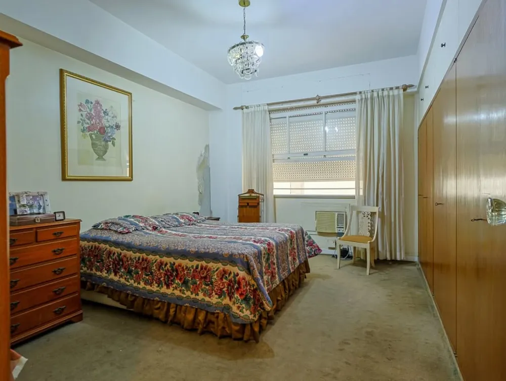Apartamento, 3 quartos, 220 m² - Foto 14