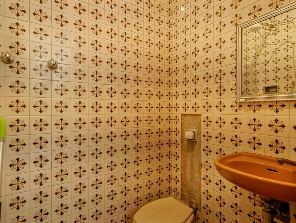 Apartamento, 3 quartos, 220 m² - Foto 28