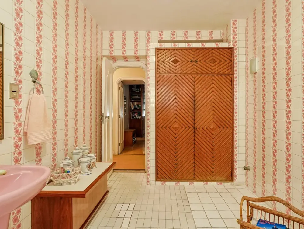 Apartamento, 3 quartos, 220 m² - Foto 29