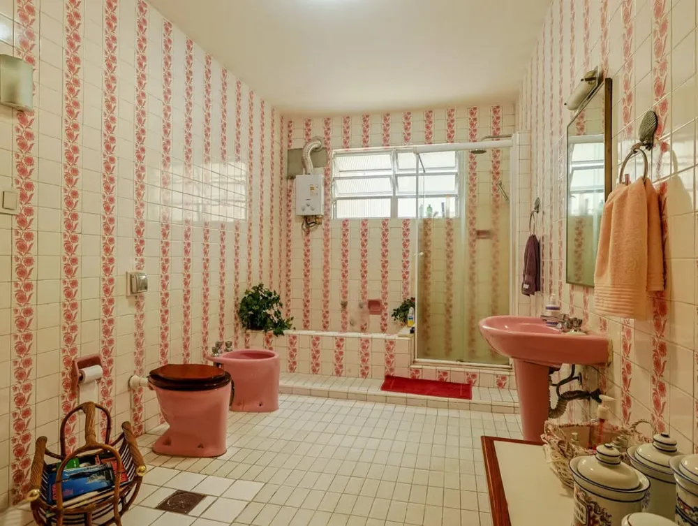Apartamento, 3 quartos, 220 m² - Foto 12