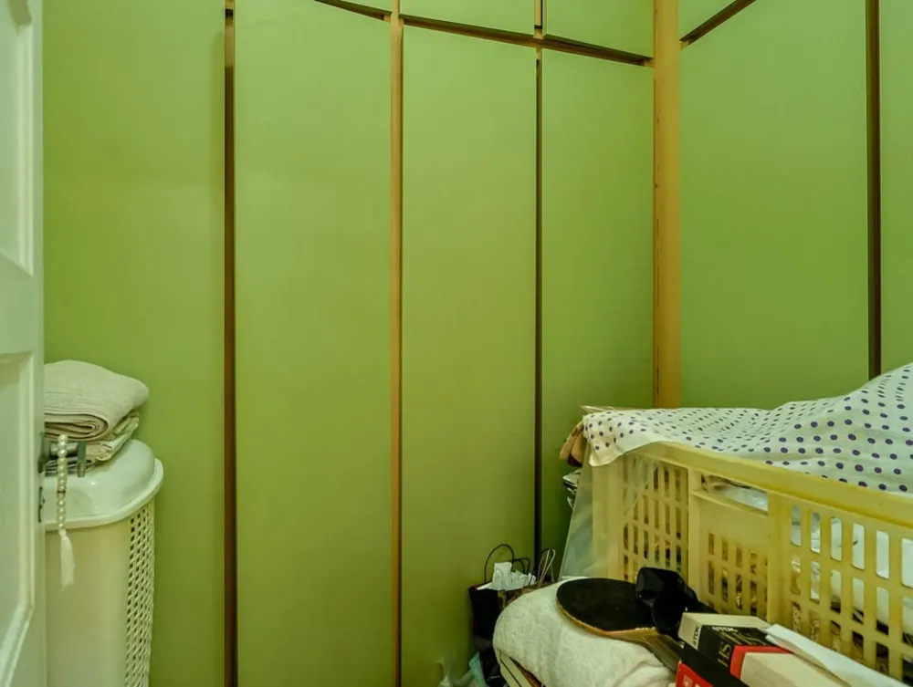 Apartamento, 3 quartos, 220 m² - Foto 10