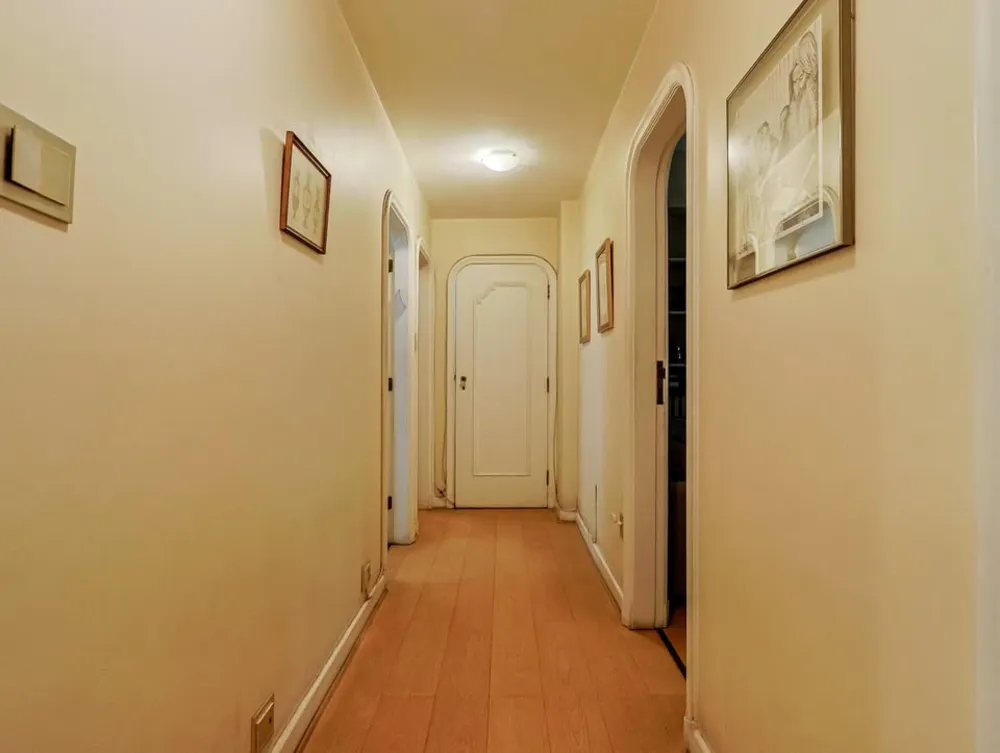 Apartamento, 3 quartos, 220 m² - Foto 36