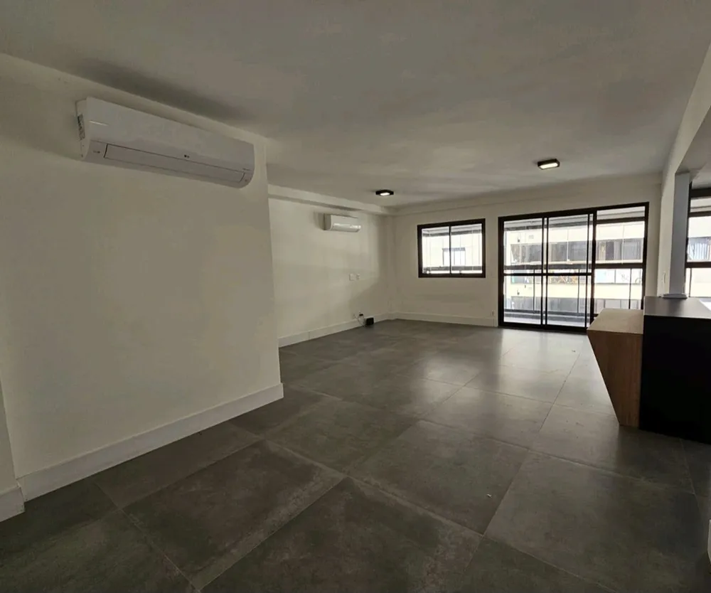 Apartamento, 3 quartos, 94 m² - Foto 5