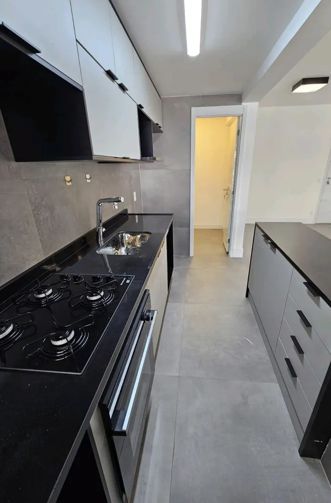 Apartamento, 3 quartos, 94 m² - Foto 6