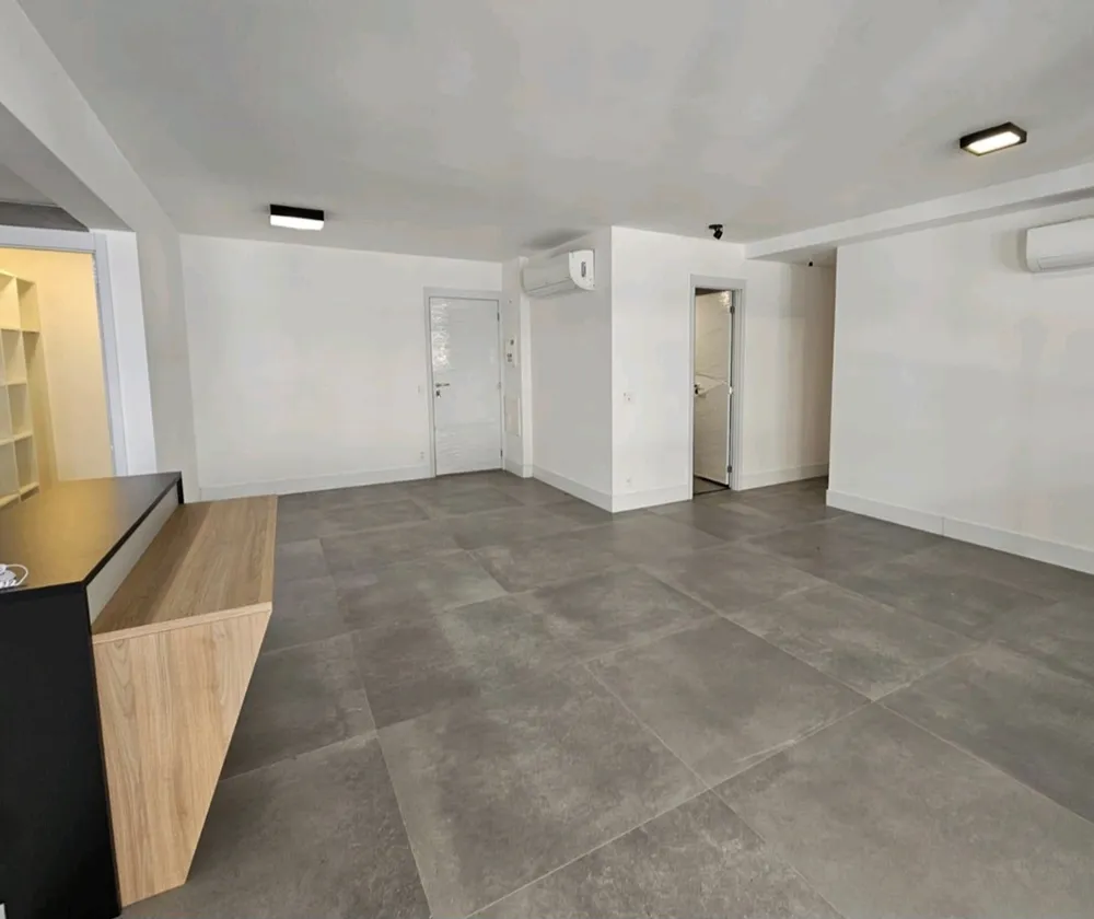 Apartamento, 3 quartos, 94 m² - Foto 4