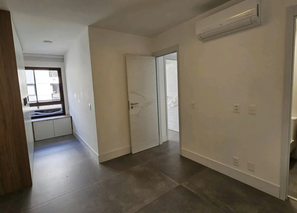 Apartamento, 3 quartos, 94 m² - Foto 14