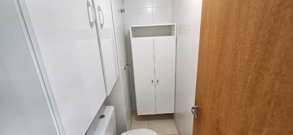 Apartamento, 3 quartos, 80 m² - Foto 8