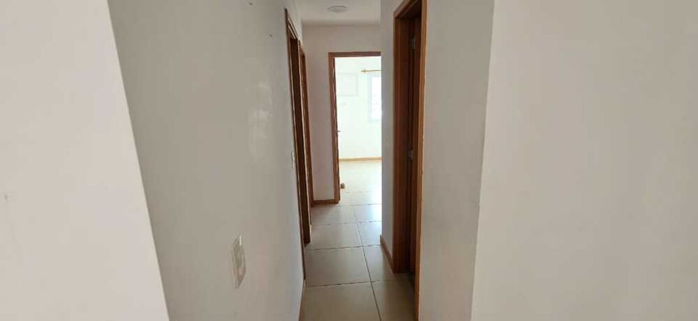 Apartamento, 3 quartos, 80 m² - Foto 19