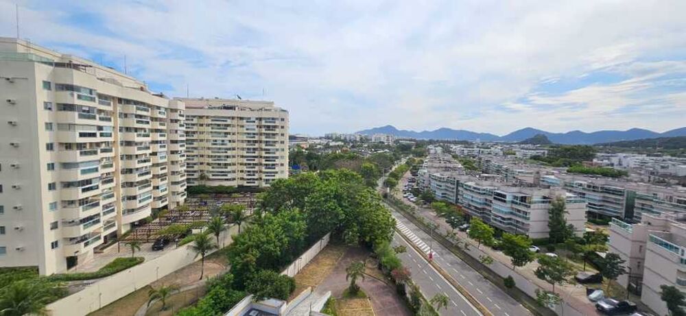 Apartamento, 3 quartos, 80 m² - Foto 11
