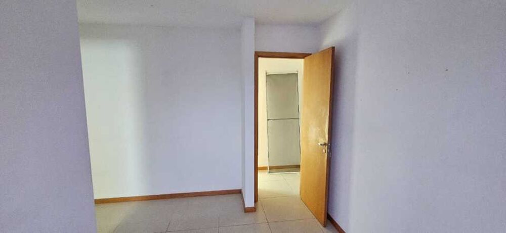 Apartamento, 3 quartos, 80 m² - Foto 17