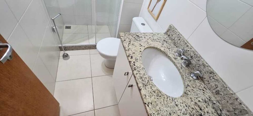 Apartamento, 3 quartos, 80 m² - Foto 14