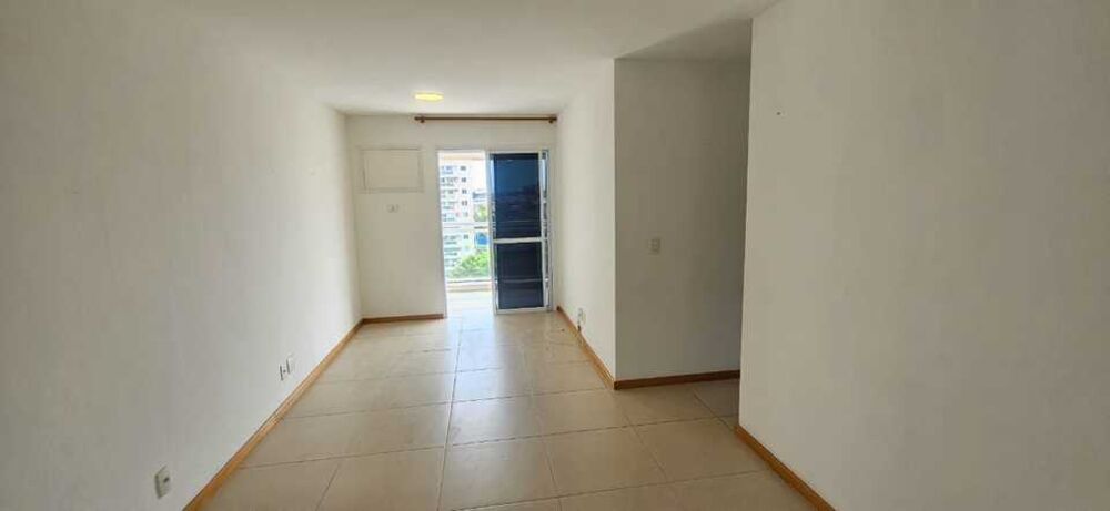Apartamento, 3 quartos, 80 m² - Foto 22