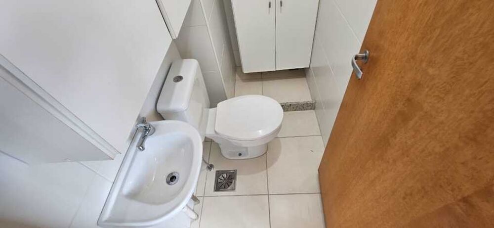 Apartamento, 3 quartos, 80 m² - Foto 6